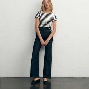 Maison Labiche - Amour